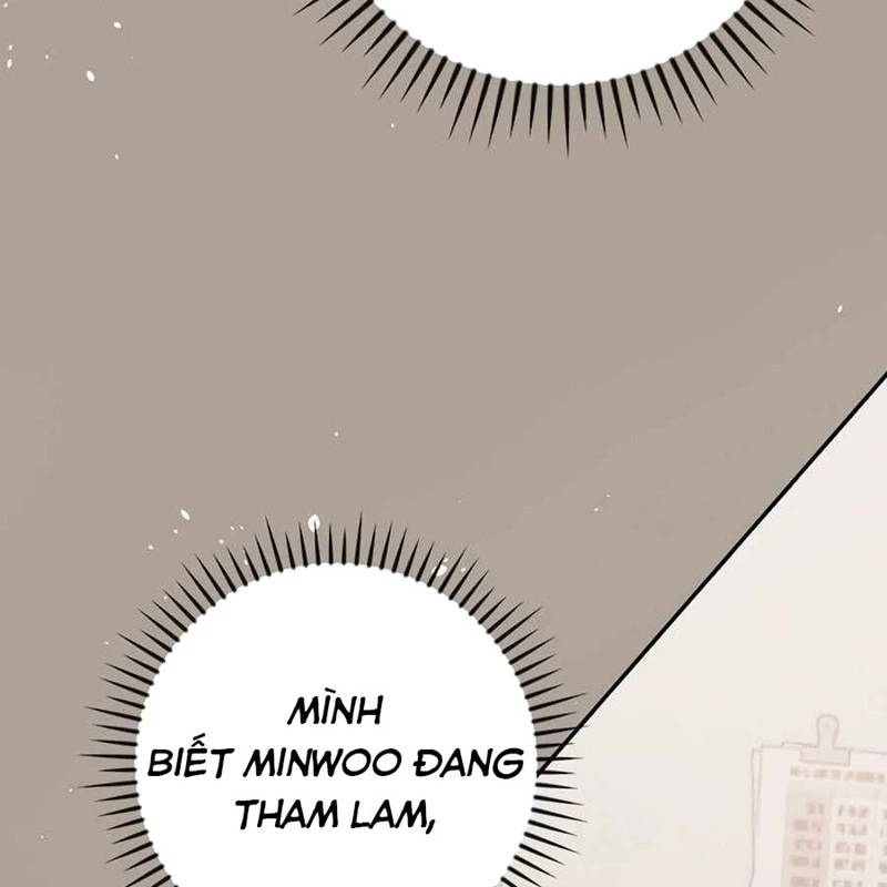 Kẻ Thống Trị Kịch Bản Chapter 32 - 32