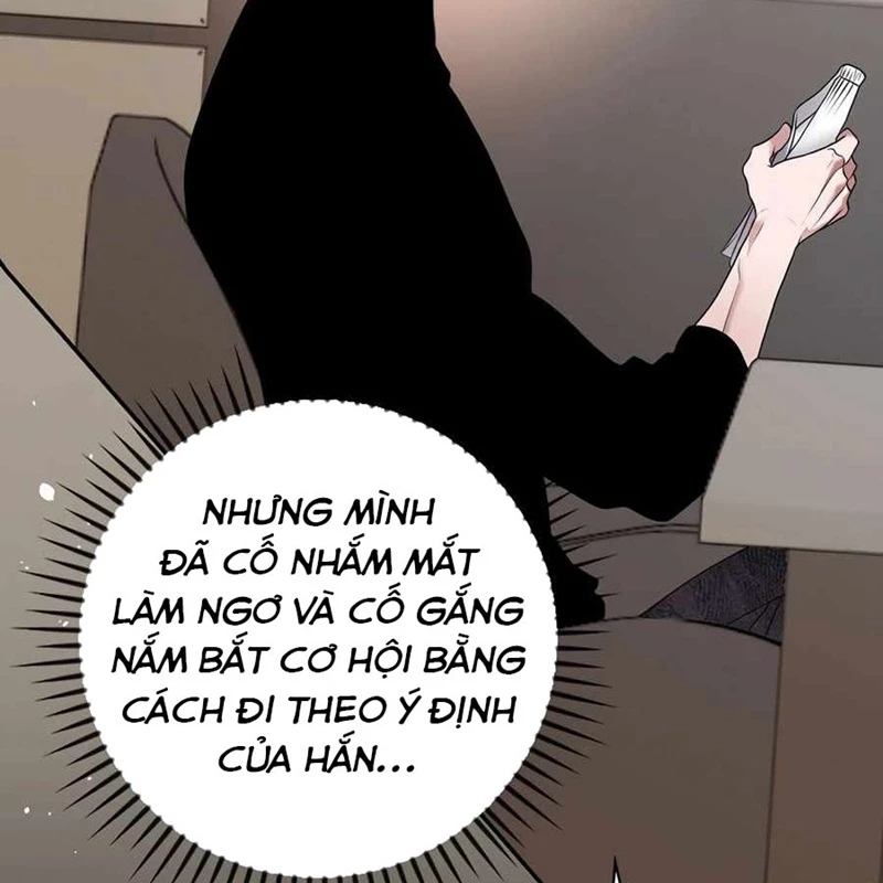 Kẻ Thống Trị Kịch Bản Chapter 32 - 34