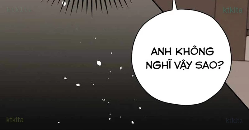 Kẻ Thống Trị Kịch Bản Chapter 32 - 35