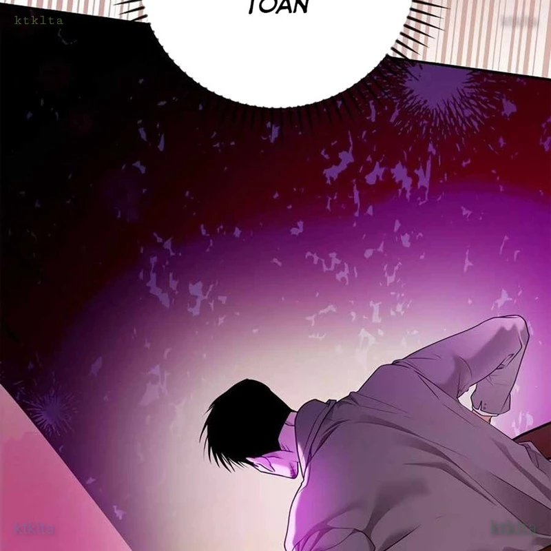 Kẻ Thống Trị Kịch Bản Chapter 32 - 38