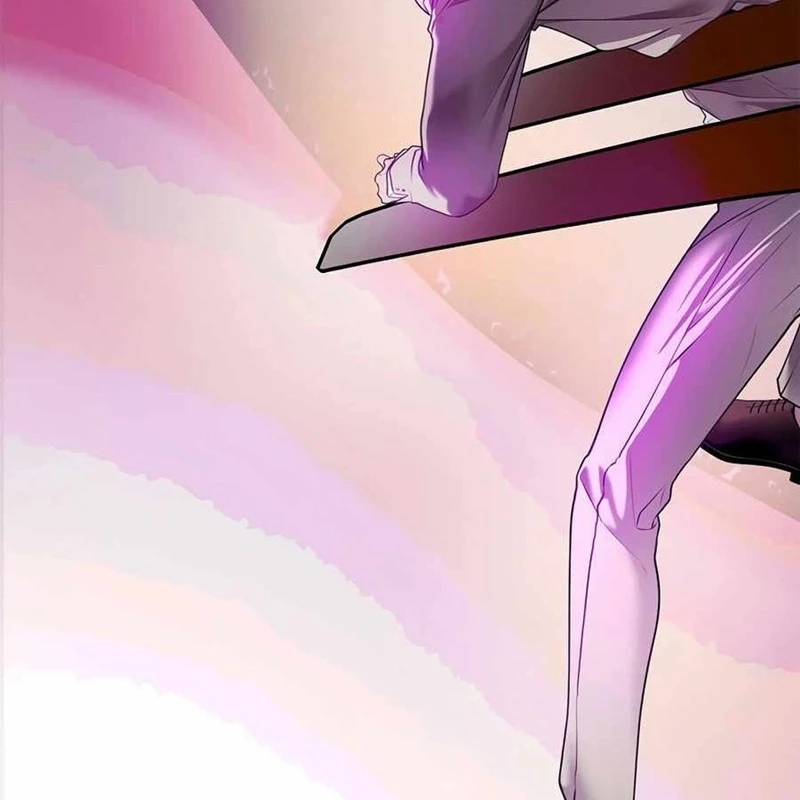 Kẻ Thống Trị Kịch Bản Chapter 32 - 39