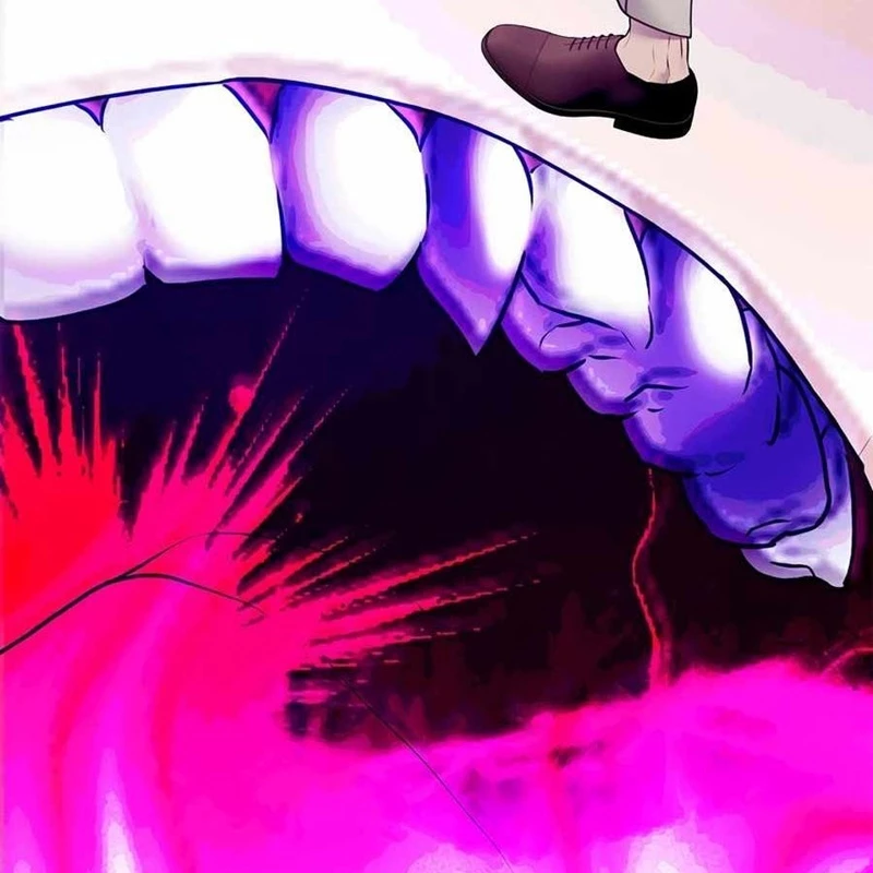 Kẻ Thống Trị Kịch Bản Chapter 32 - 40