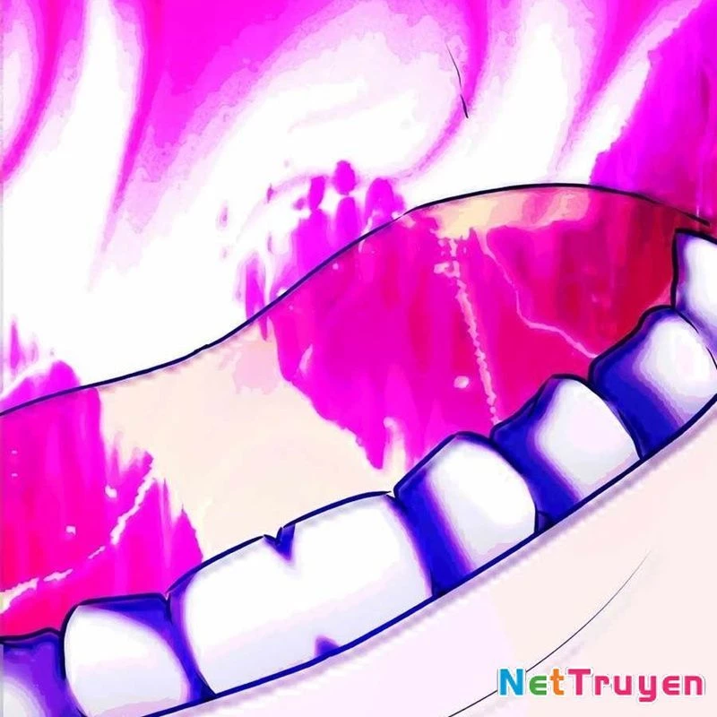 Kẻ Thống Trị Kịch Bản Chapter 32 - 41