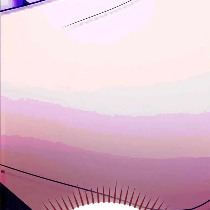 Kẻ Thống Trị Kịch Bản Chapter 32 - 42