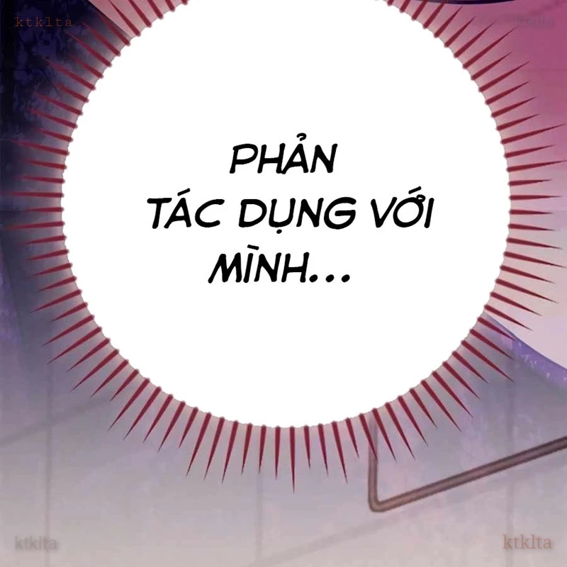 Kẻ Thống Trị Kịch Bản Chapter 32 - 43