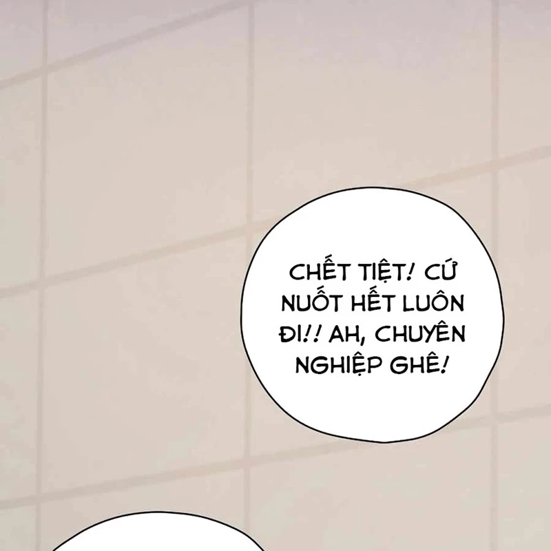 Kẻ Thống Trị Kịch Bản Chapter 32 - 44