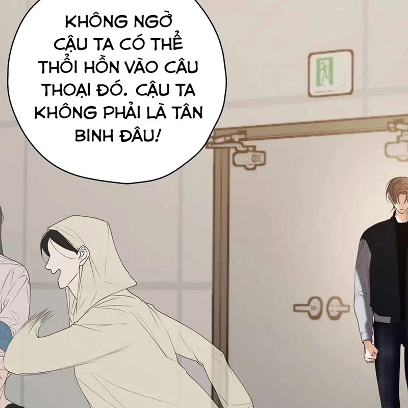 Kẻ Thống Trị Kịch Bản Chapter 32 - 45
