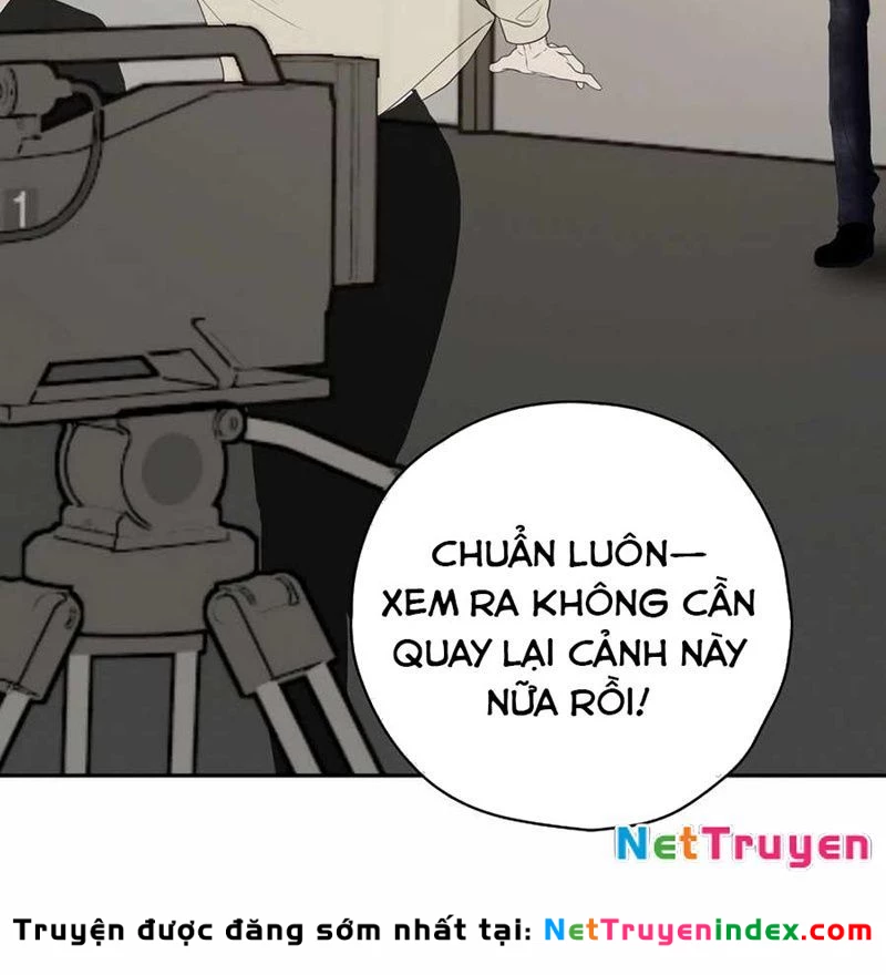 Kẻ Thống Trị Kịch Bản Chapter 32 - 46