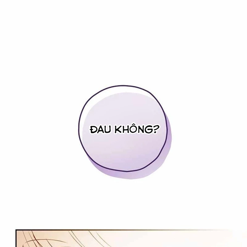 Kẻ Thống Trị Kịch Bản Chapter 32 - 47