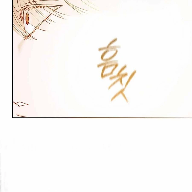 Kẻ Thống Trị Kịch Bản Chapter 32 - 48