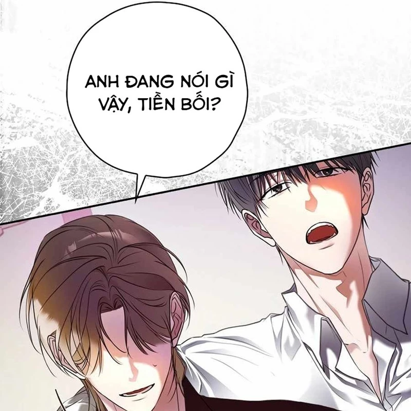 Kẻ Thống Trị Kịch Bản Chapter 32 - 49