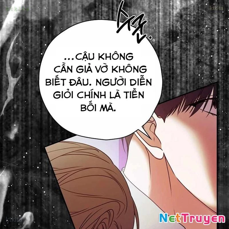 Kẻ Thống Trị Kịch Bản Chapter 32 - 51