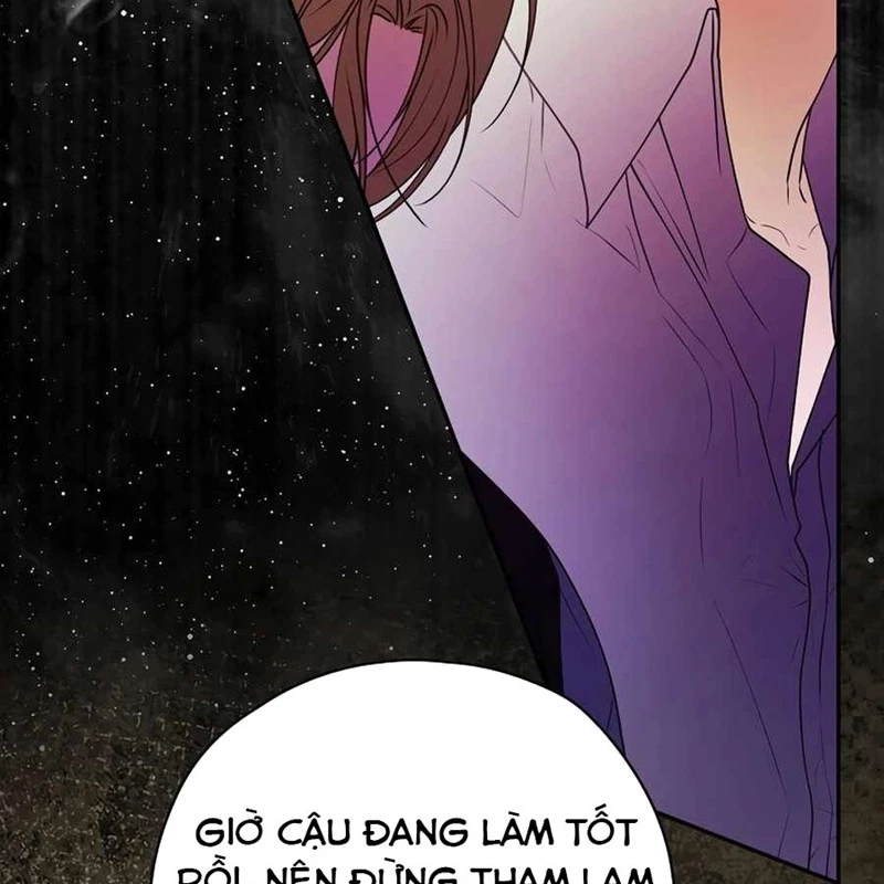 Kẻ Thống Trị Kịch Bản Chapter 32 - 52