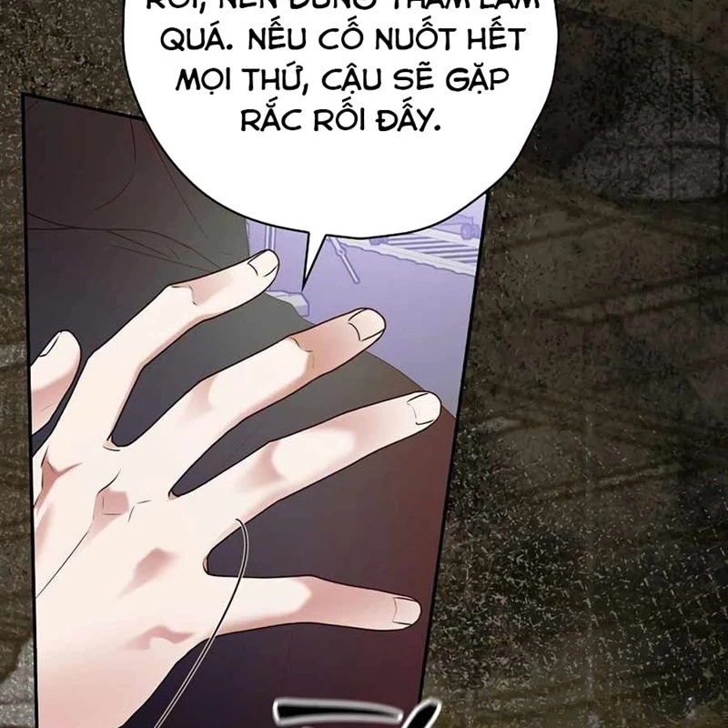 Kẻ Thống Trị Kịch Bản Chapter 32 - 53