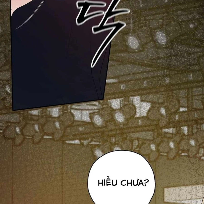 Kẻ Thống Trị Kịch Bản Chapter 32 - 54