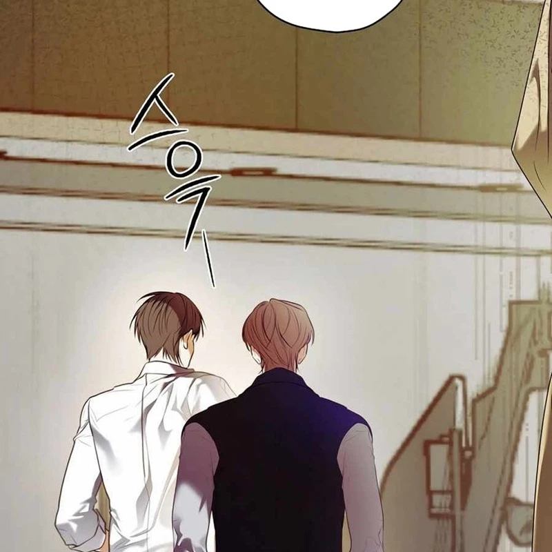 Kẻ Thống Trị Kịch Bản Chapter 32 - 55