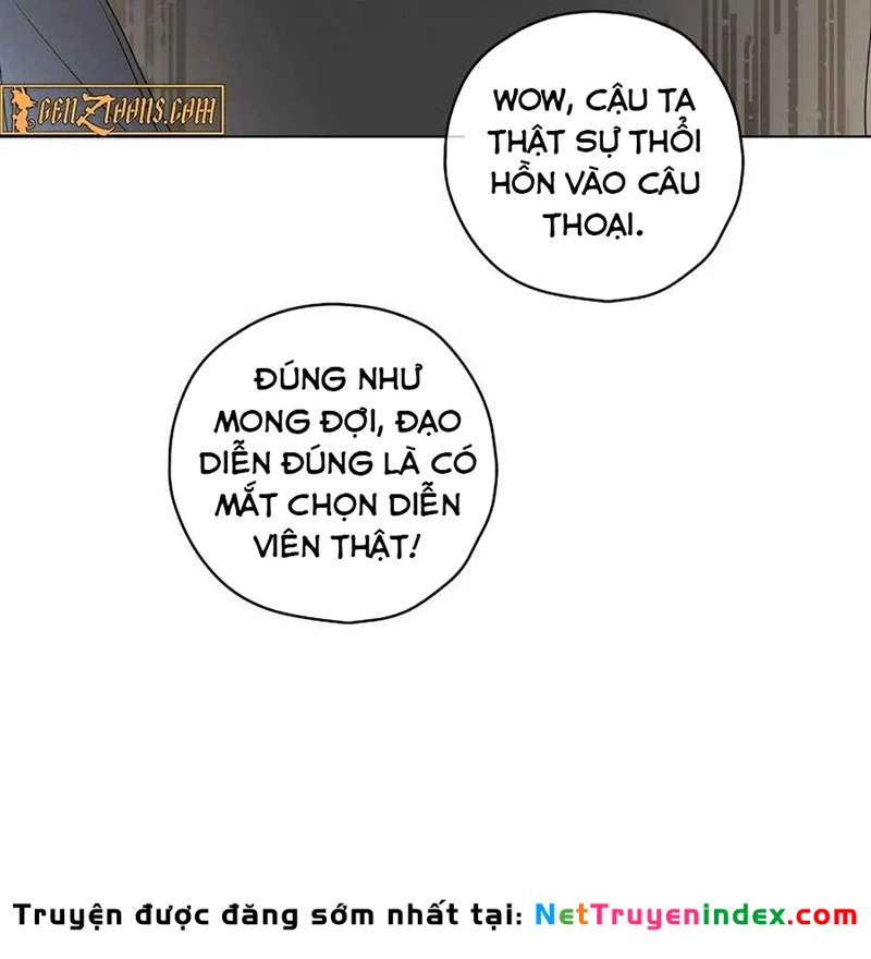 Kẻ Thống Trị Kịch Bản Chapter 32 - 57