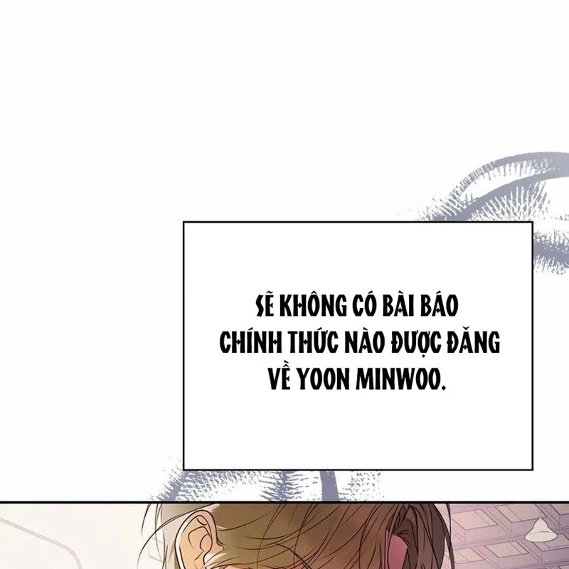 Kẻ Thống Trị Kịch Bản Chapter 32 - 58