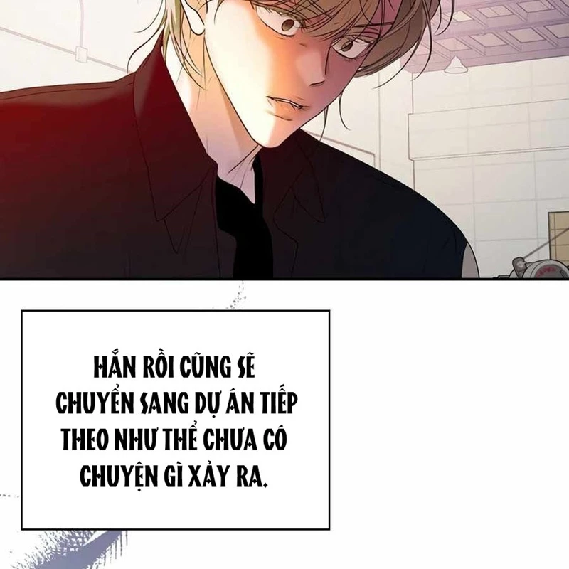 Kẻ Thống Trị Kịch Bản Chapter 32 - 59