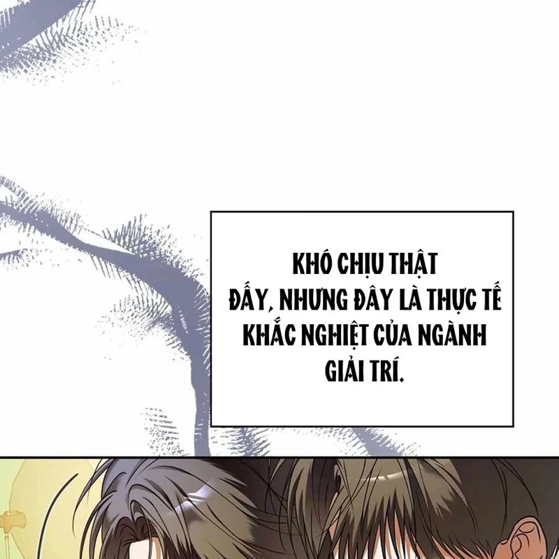 Kẻ Thống Trị Kịch Bản Chapter 32 - 60