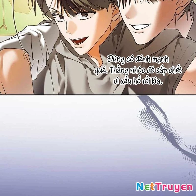 Kẻ Thống Trị Kịch Bản Chapter 32 - 61