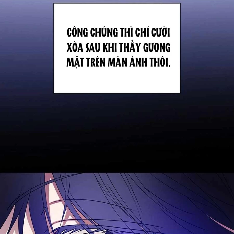 Kẻ Thống Trị Kịch Bản Chapter 32 - 62