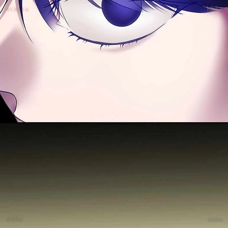 Kẻ Thống Trị Kịch Bản Chapter 32 - 63