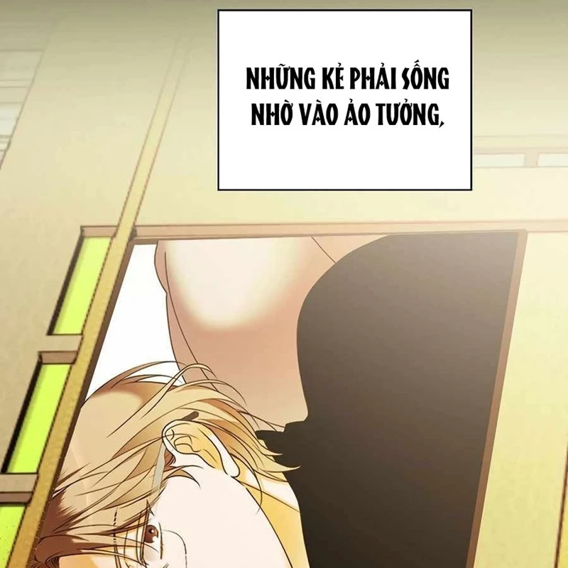 Kẻ Thống Trị Kịch Bản Chapter 32 - 64