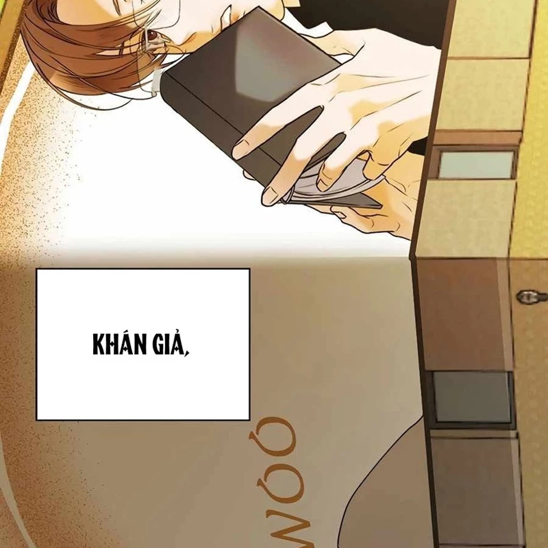 Kẻ Thống Trị Kịch Bản Chapter 32 - 65