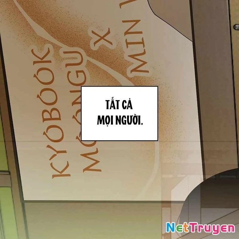 Kẻ Thống Trị Kịch Bản Chapter 32 - 66