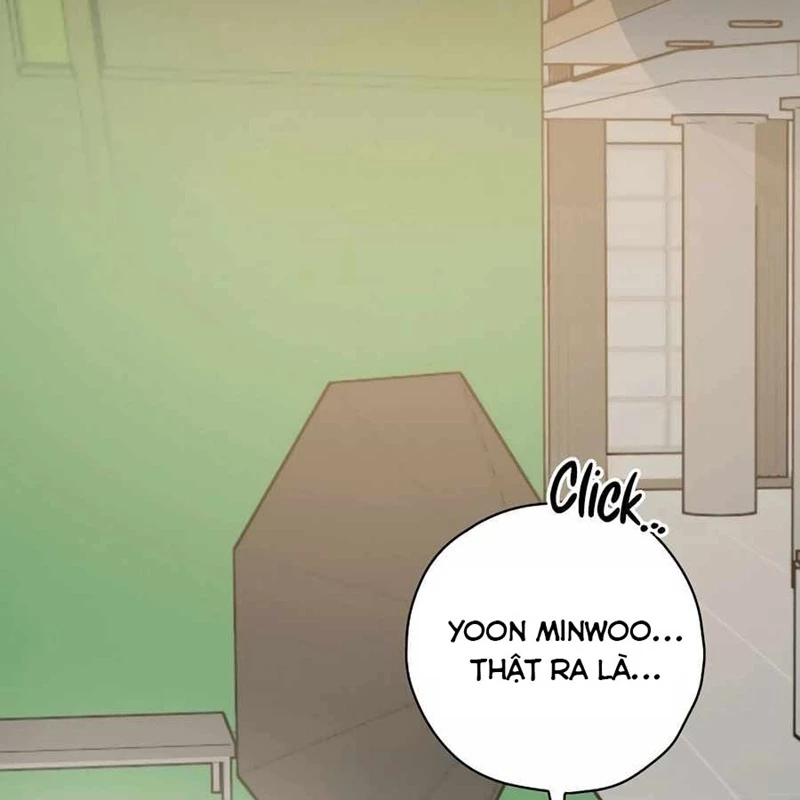 Kẻ Thống Trị Kịch Bản Chapter 32 - 67