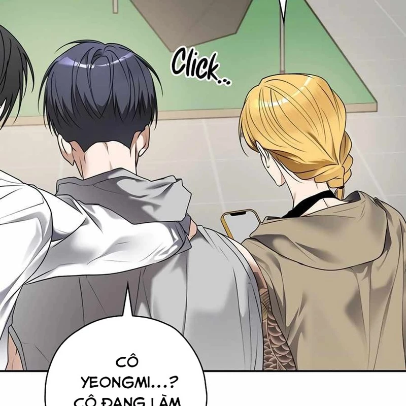 Kẻ Thống Trị Kịch Bản Chapter 32 - 68