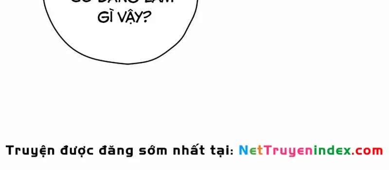 Kẻ Thống Trị Kịch Bản Chapter 32 - 69