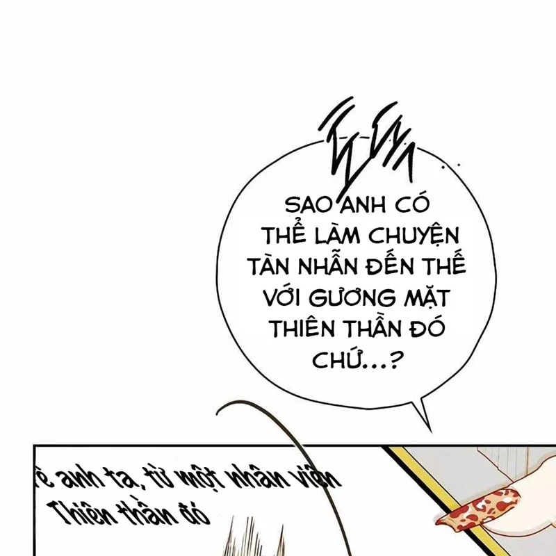 Kẻ Thống Trị Kịch Bản Chapter 32 - 70