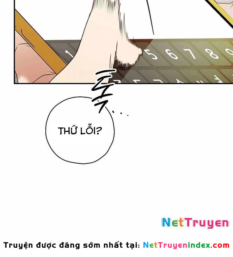 Kẻ Thống Trị Kịch Bản Chapter 32 - 71