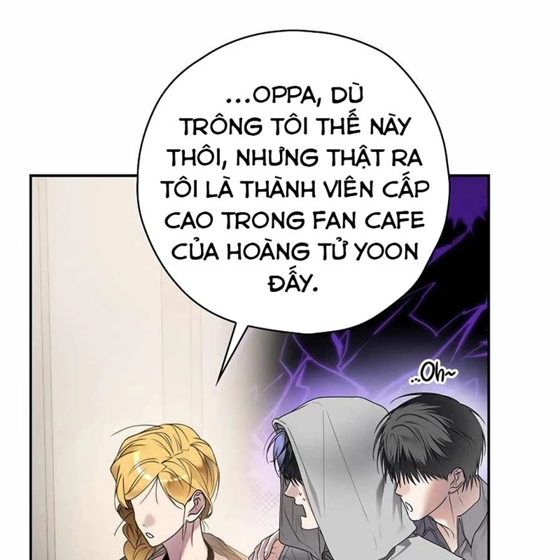 Kẻ Thống Trị Kịch Bản Chapter 32 - 72