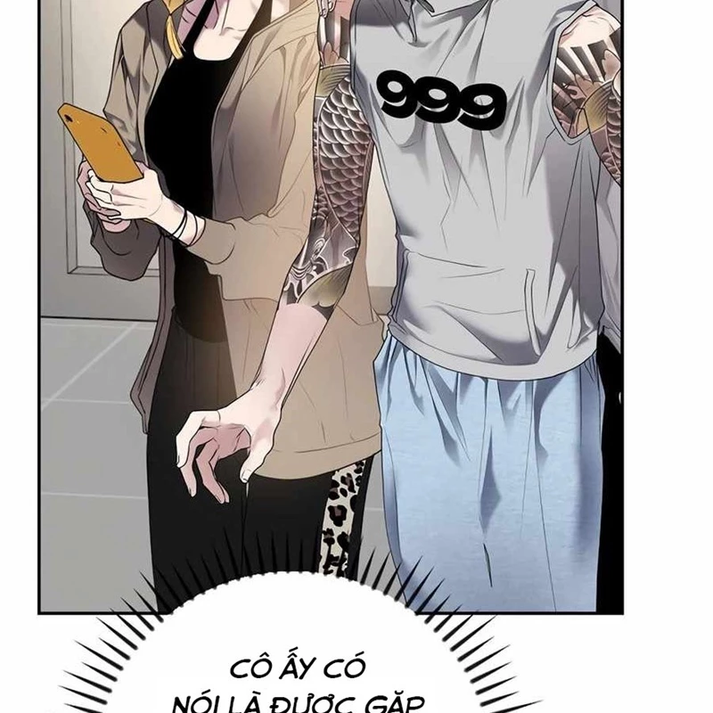 Kẻ Thống Trị Kịch Bản Chapter 32 - 73