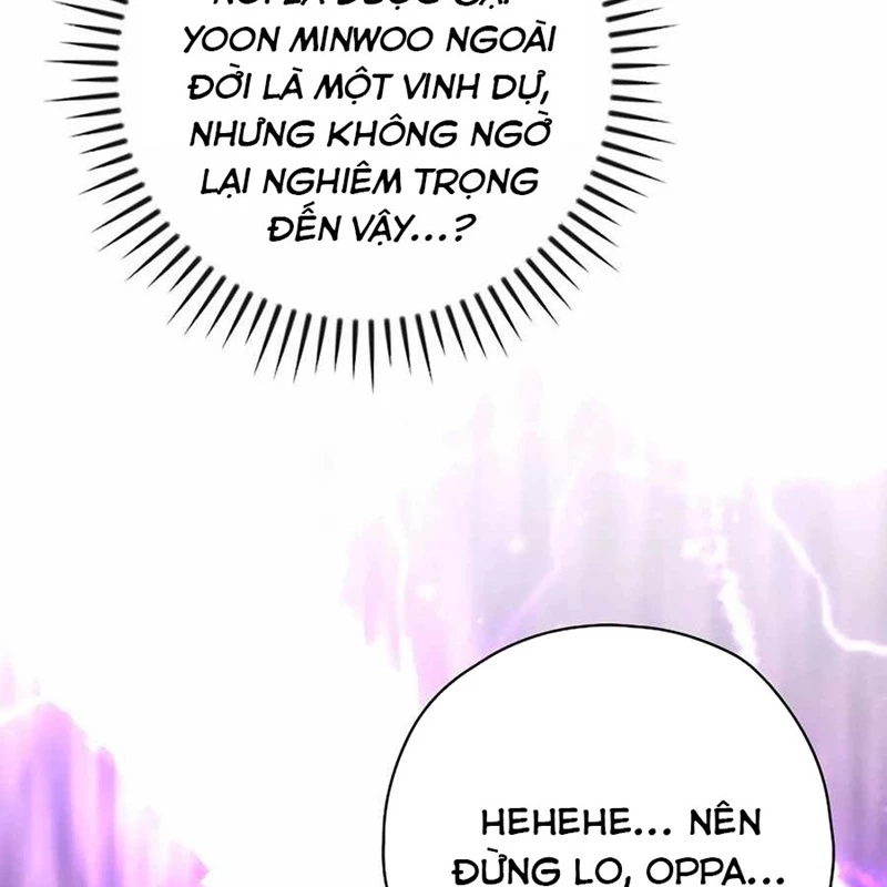 Kẻ Thống Trị Kịch Bản Chapter 32 - 74