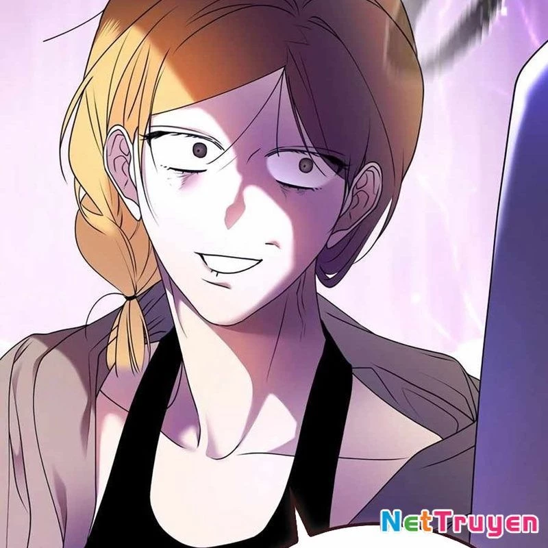 Kẻ Thống Trị Kịch Bản Chapter 32 - 76