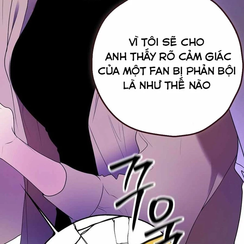 Kẻ Thống Trị Kịch Bản Chapter 32 - 77