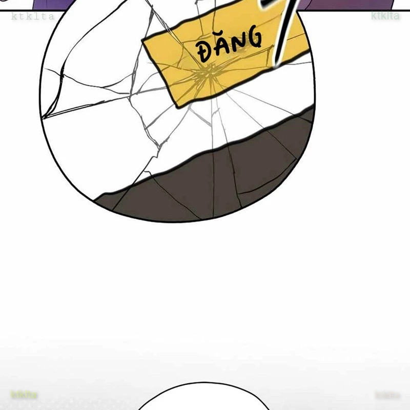 Kẻ Thống Trị Kịch Bản Chapter 32 - 78