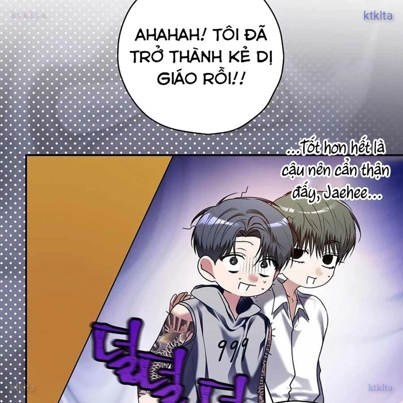 Kẻ Thống Trị Kịch Bản Chapter 32 - 79