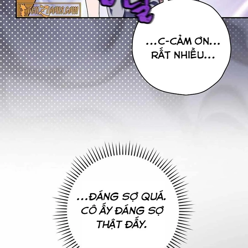 Kẻ Thống Trị Kịch Bản Chapter 32 - 80