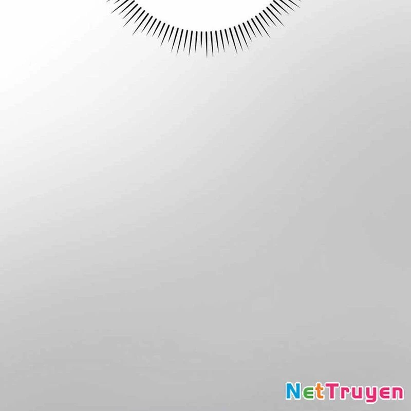 Kẻ Thống Trị Kịch Bản Chapter 32 - 81