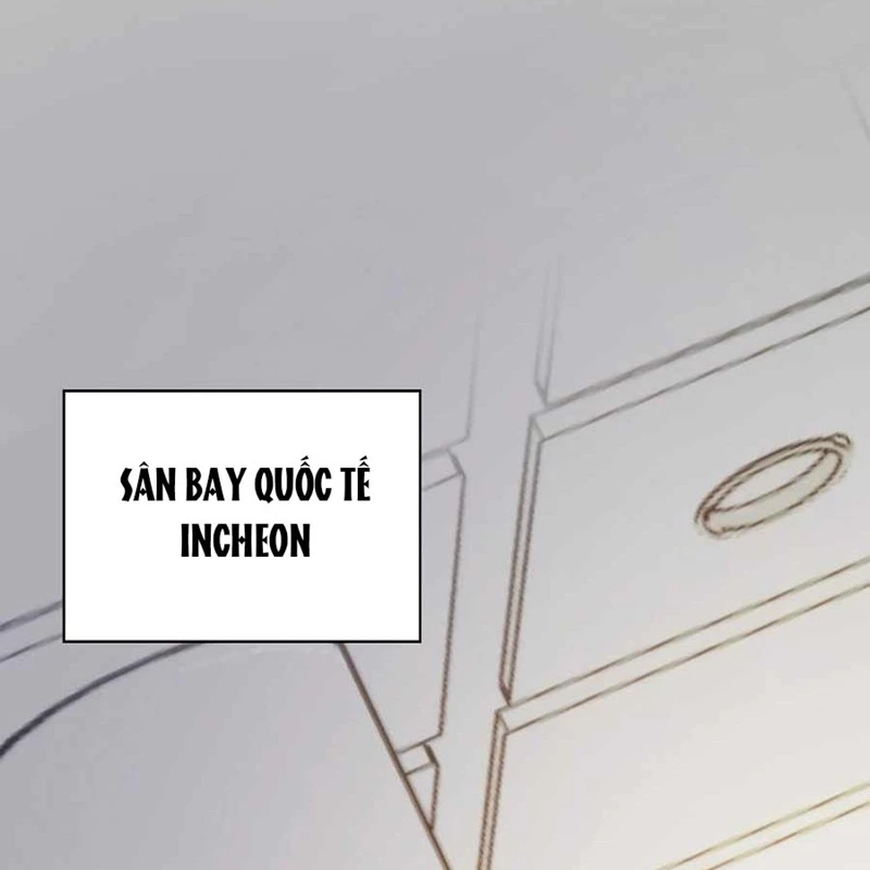 Kẻ Thống Trị Kịch Bản Chapter 32 - 82