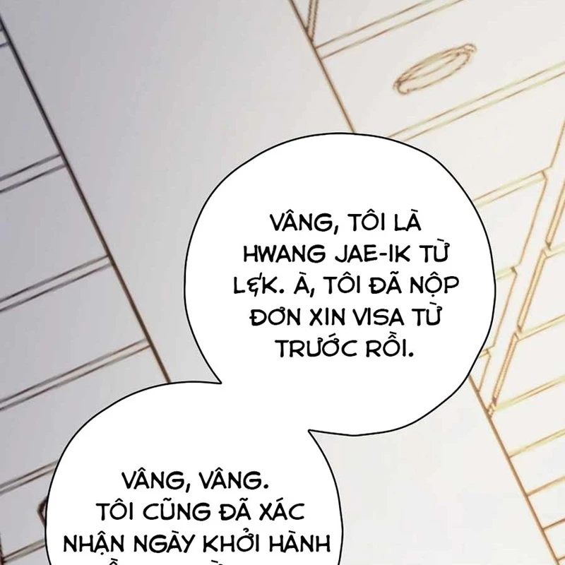 Kẻ Thống Trị Kịch Bản Chapter 32 - 83