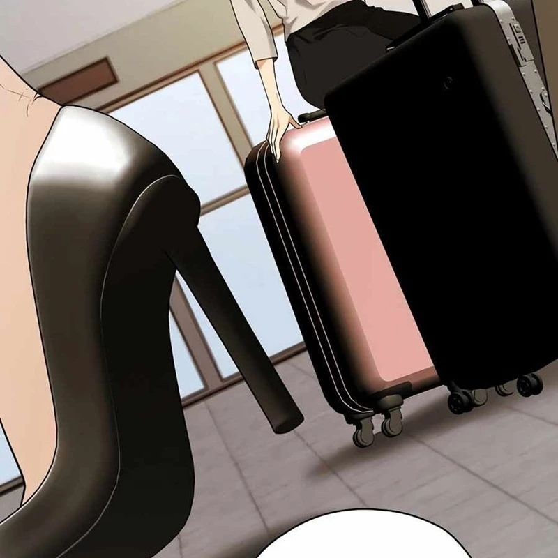 Kẻ Thống Trị Kịch Bản Chapter 32 - 85