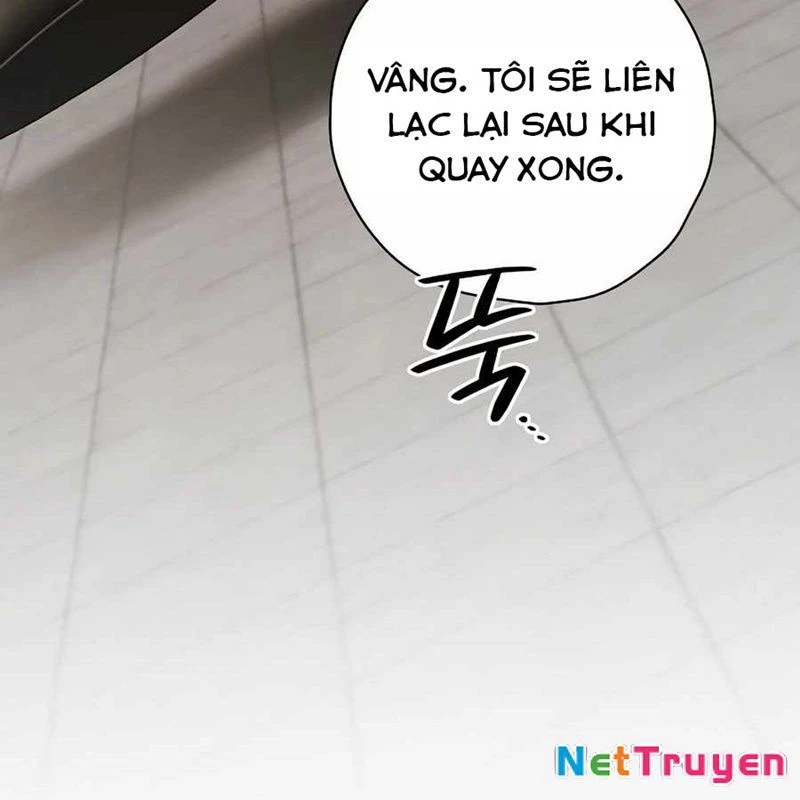 Kẻ Thống Trị Kịch Bản Chapter 32 - 86