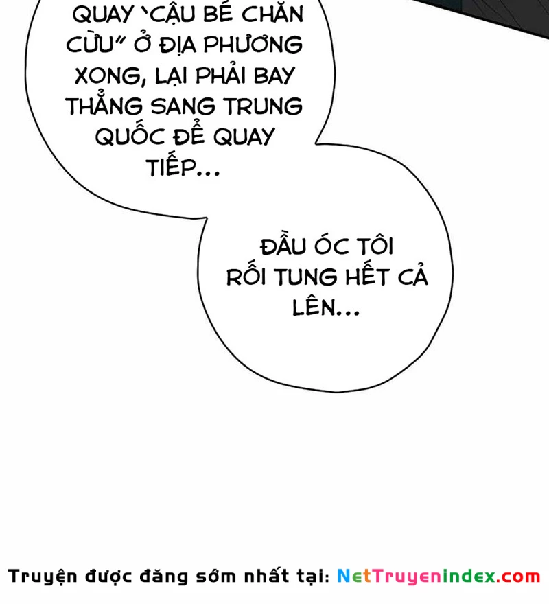 Kẻ Thống Trị Kịch Bản Chapter 32 - 88