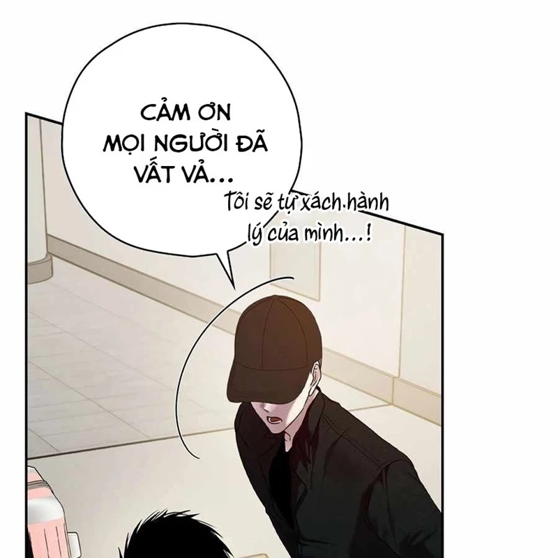 Kẻ Thống Trị Kịch Bản Chapter 32 - 89